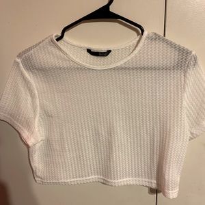 sheer swimsuit cover up tee shirt